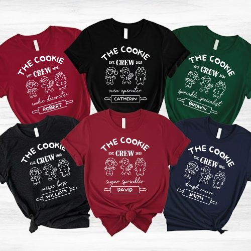 Custom-Cookie-Crew-Matching-Family-Christmas-Shirts-Personalized-Shirt_1_bd2d2b6a-3cb1-4b2a-bc3b-5ed0695b3ade-1.jpg