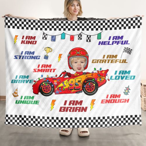 Custom-Kid-Face-Car-Toys-Affirmation-Gift-Personalized-Photo-Blanket_1.jpg