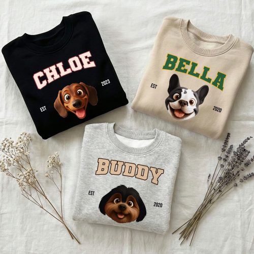 Funny-Dog-Face-Personalized-Sweatshirt_1.jpg