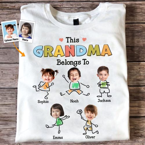 Grandma-Drawing-Personalized-Shirt_1.jpg