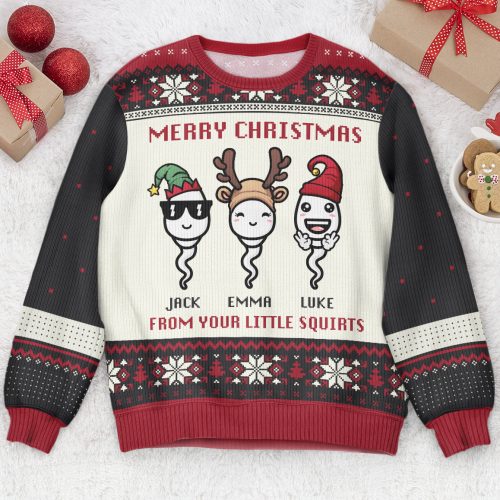Merry-Christmas-From-Your-Little-Squirts-Personalized-Ugly-Sweater_3_1.jpg