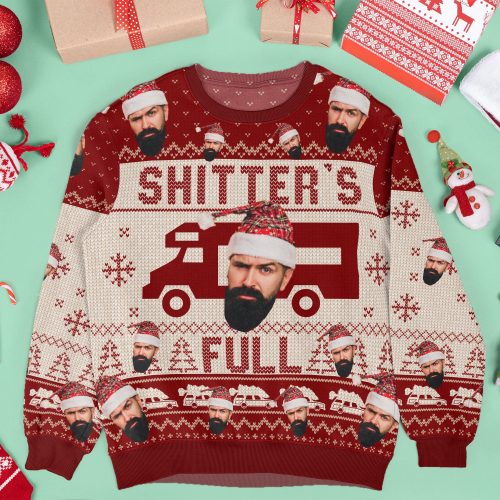 Merry-Christmas-Sh_ters-Full-Personalized-Ugly-Sweater-Funny-Christmas-Gift-For-Besties-Husband-Wife-Daughters-Sons_4.jpg