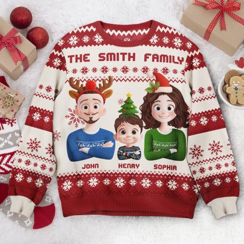 Our-Family-Christmas-Personalized-Ugly-Sweater_1.jpg