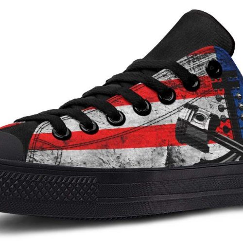 Photo by Suntreeshopping