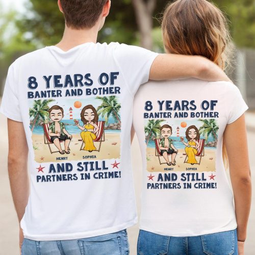Still-Partners-In-Crime-Personalized-Couple-Matching-Shirts_1.jpg