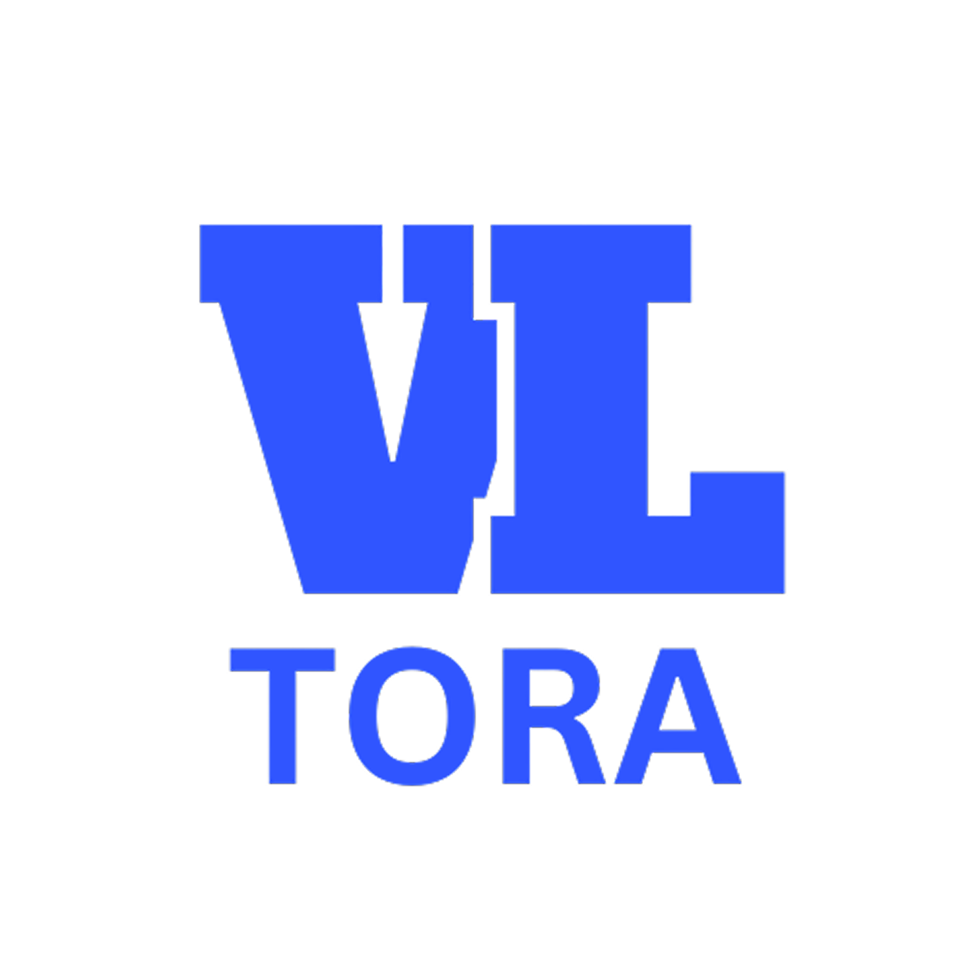 VL Tora